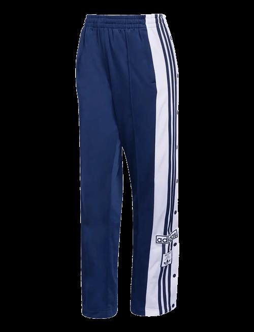 adidas Originals | Adibreak Tp | XL