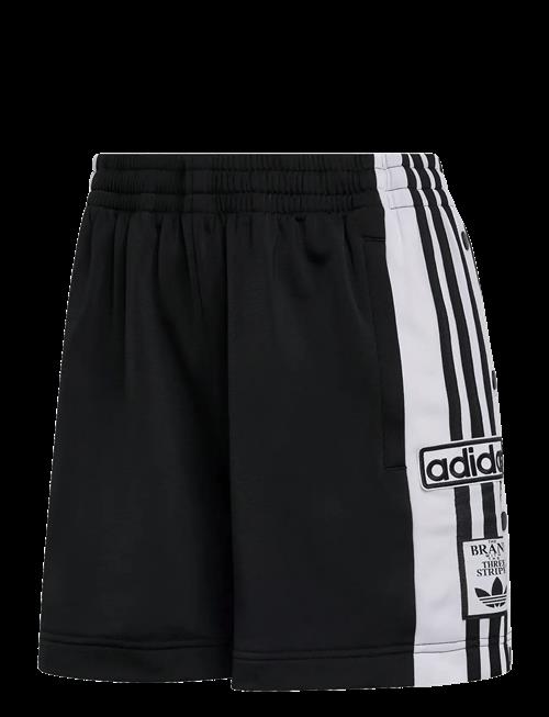 adidas Originals | Adibreak Sho | XS