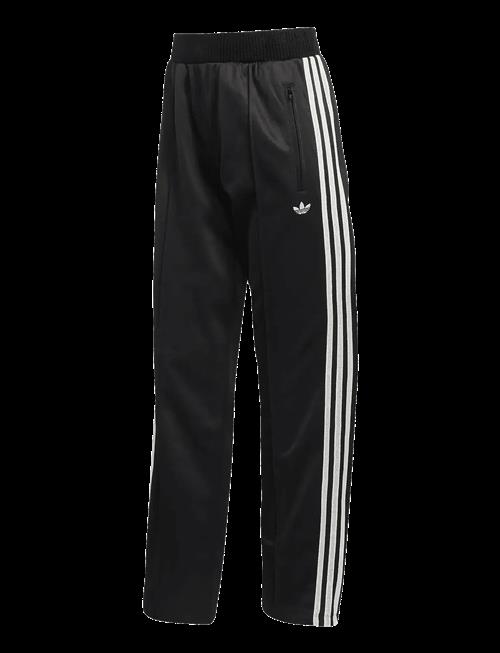 adidas Originals | Knitted Td Tp | XS