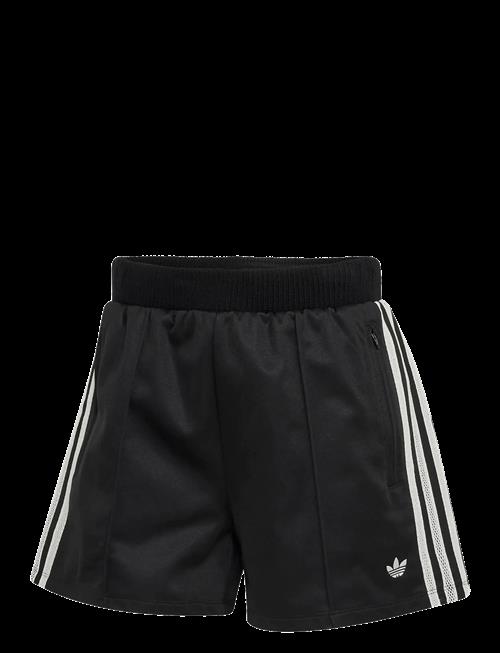 adidas Originals | Knitted Td Sho | XS