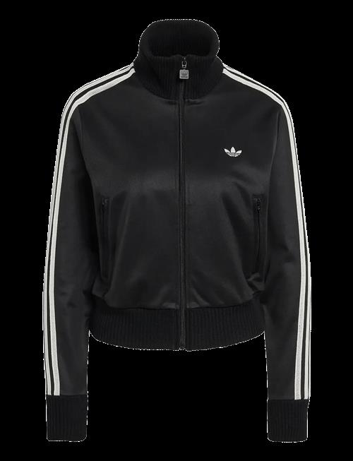 adidas Originals | Knitted Td Tt | L