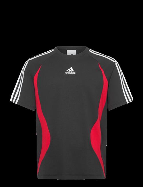 adidas Originals | Teamgeist Tee | L
