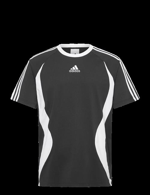 adidas Originals | Teamgeist Tee | L