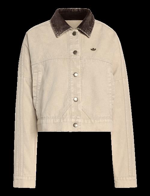 adidas Originals | P Ess Tt | XL
