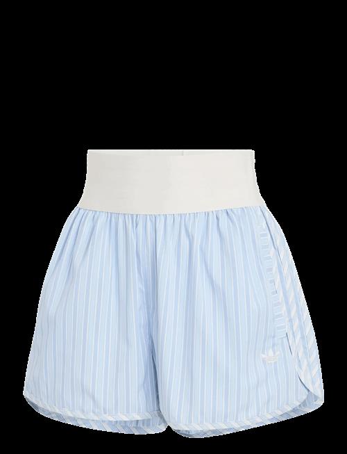 adidas Originals | P Ess Sho | XL