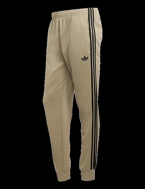 adidas Originals | Sst Tp | S