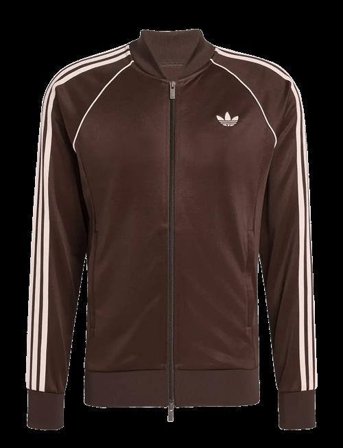 adidas Originals | Sst Tt | XS