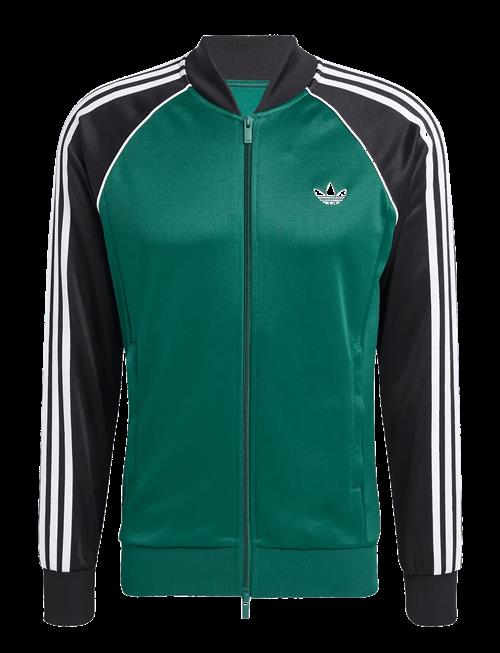 adidas Originals | Sst Tt | L