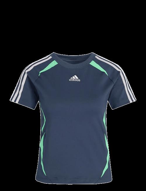 adidas Originals | Teamgeist T | XL