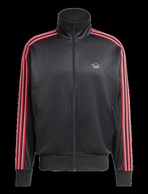 adidas Originals | Firebird Tt | M