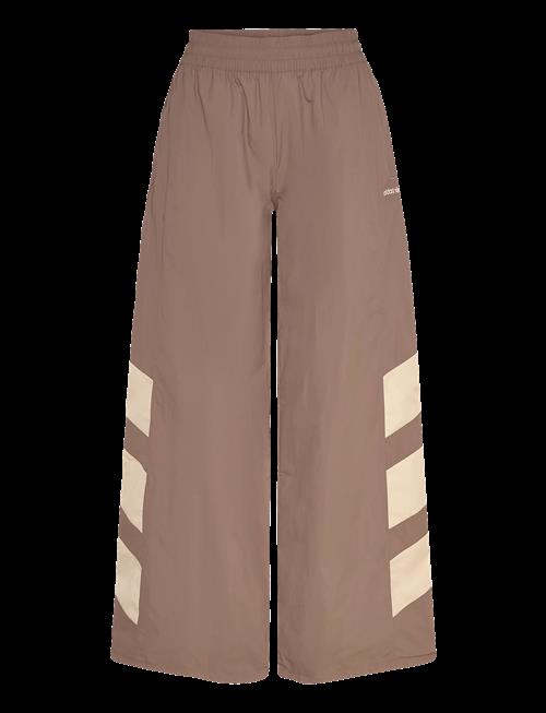adidas Originals | Blocked Tp | XS