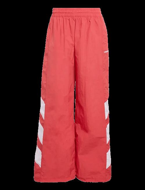 adidas Originals | Blocked Tp | L