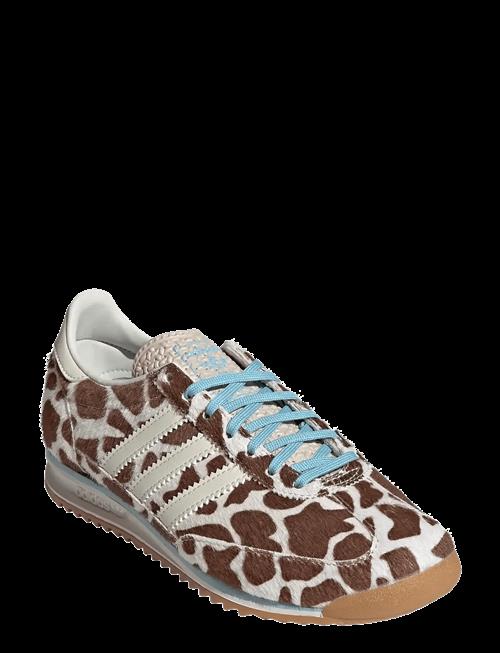 adidas Originals | Sl 72 Og W | 38 2/3