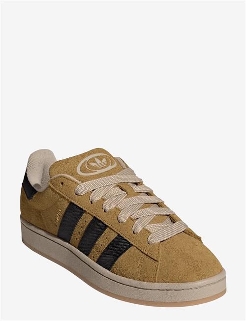 adidas Originals | Campus 00S | 40