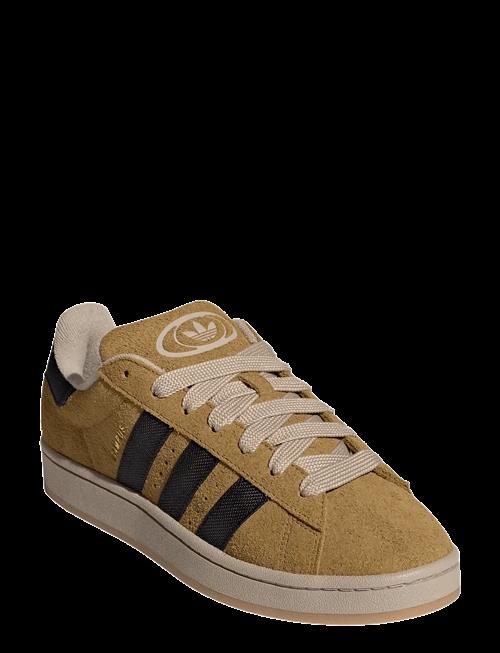 adidas Originals | Campus 00S | 46