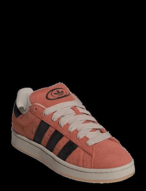 adidas Originals | Campus 00S | 46 2/3