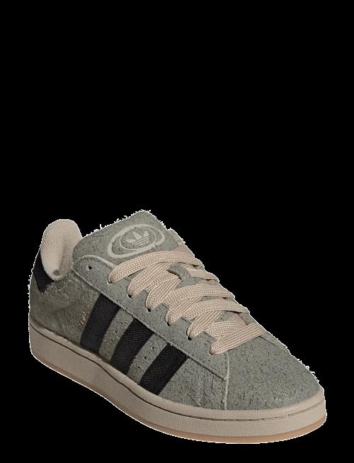 adidas Originals | Campus 00S | 40