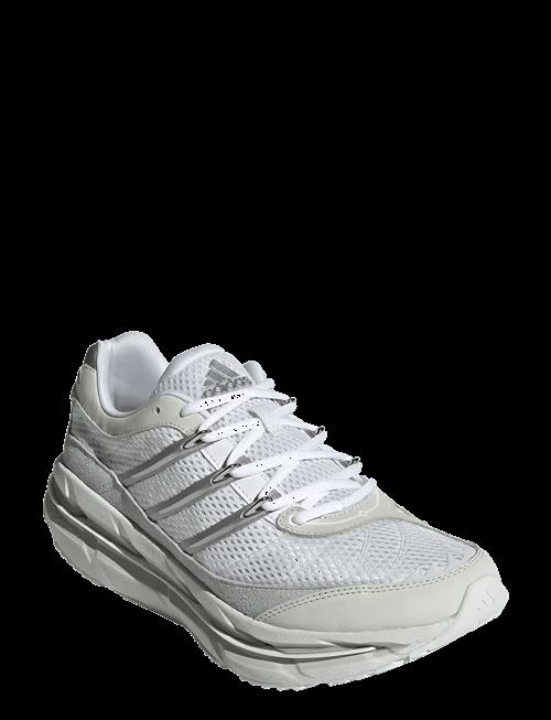 adidas Originals | Adistar Hrmy | 37 1/3