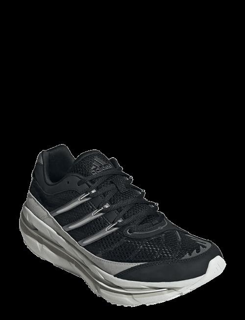 adidas Originals | Adistar Hrmy | 38