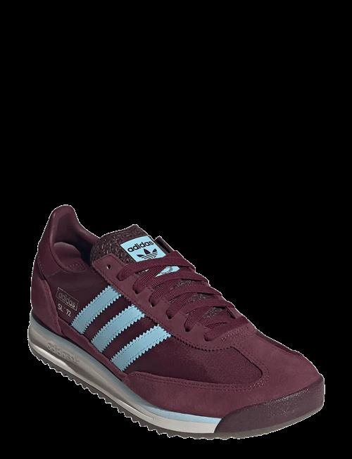 adidas Originals | Sl 72 Rs | 38