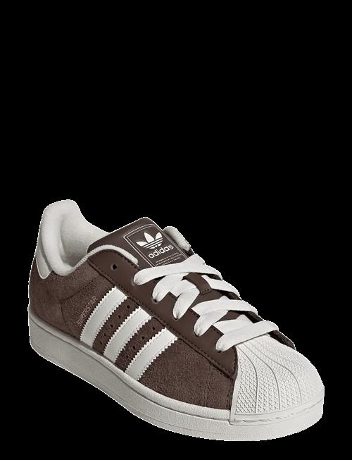 adidas Originals | Superstar Ii W | 37 1/3