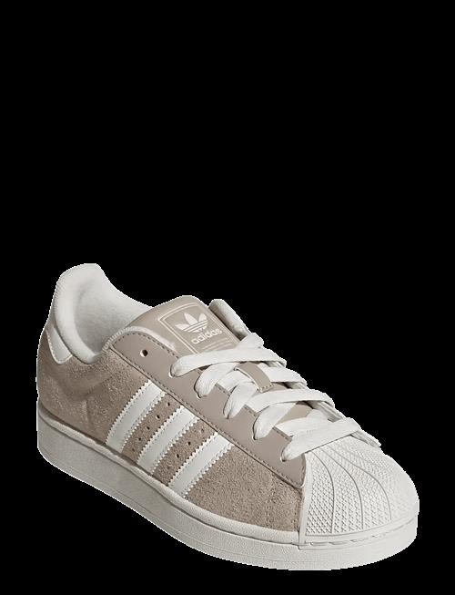 adidas Originals | Superstar Ii W | 36 2/3