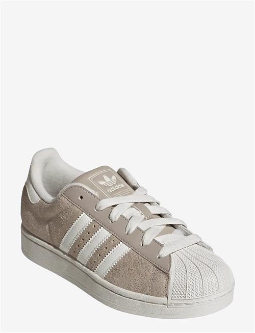 adidas Originals | Superstar Ii W | 40 2/3