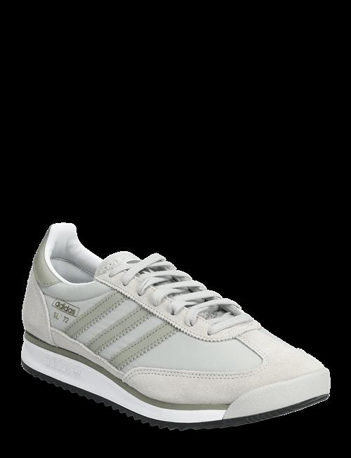 adidas Originals | Sl 72 Rs | 44 2/3