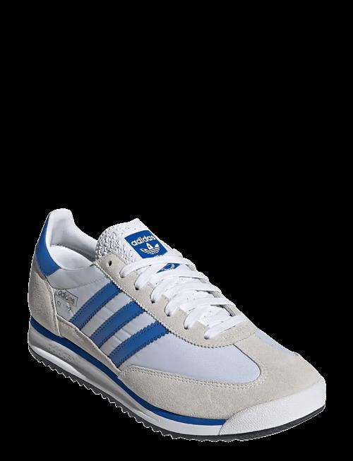 adidas Originals | Sl 72 Rs | 42 2/3