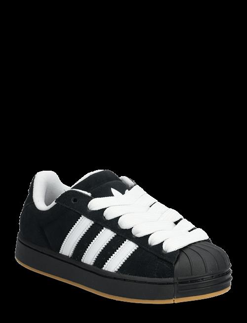 adidas Originals | Superstar St | 38