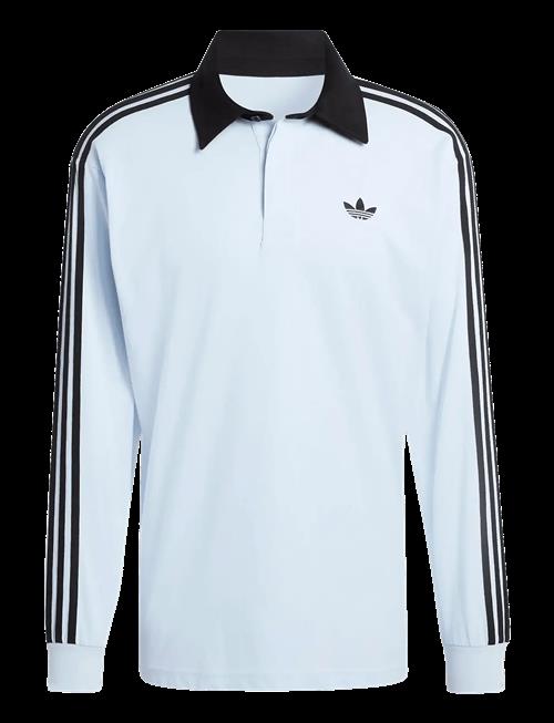 adidas Originals | 3S Pl | XS