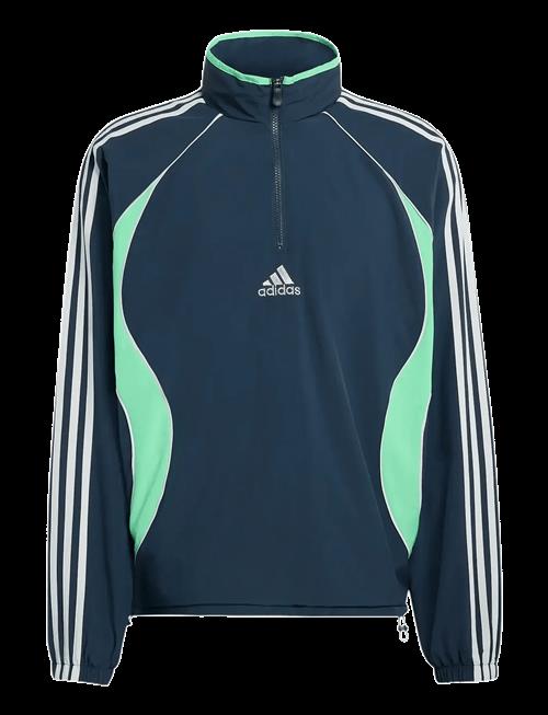 adidas Originals | Teamgeist Hz | M