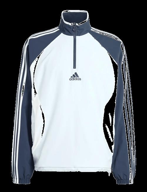 adidas Originals | Teamgeist Hz | L
