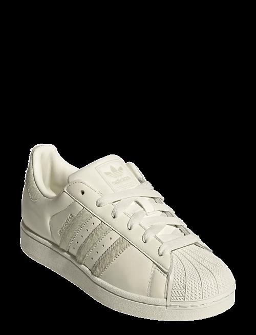 adidas Originals | Superstar Ii W | 40 2/3