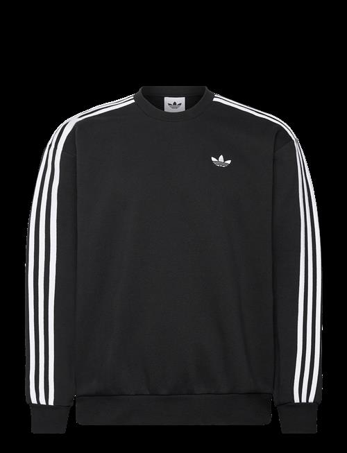 adidas Originals | 3S Crew | XL