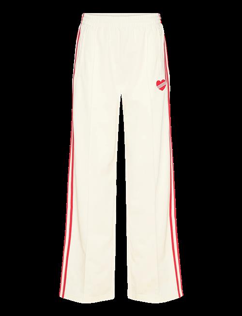 adidas Originals | Firebird Loose Tp | XS