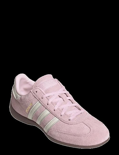 adidas Originals | Handball Spezial Lo Pro W | 42