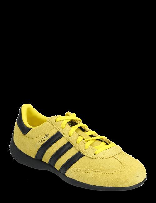 adidas Originals | Handball Spezial Lo Pro W | 42