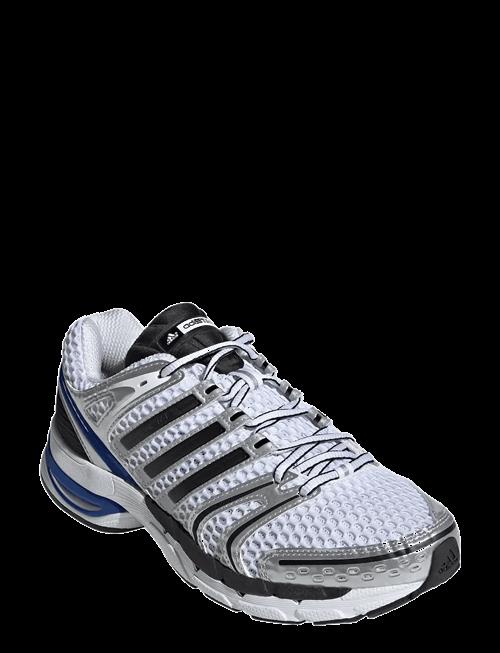 adidas Originals | Adistar Control 5 | 36 2/3