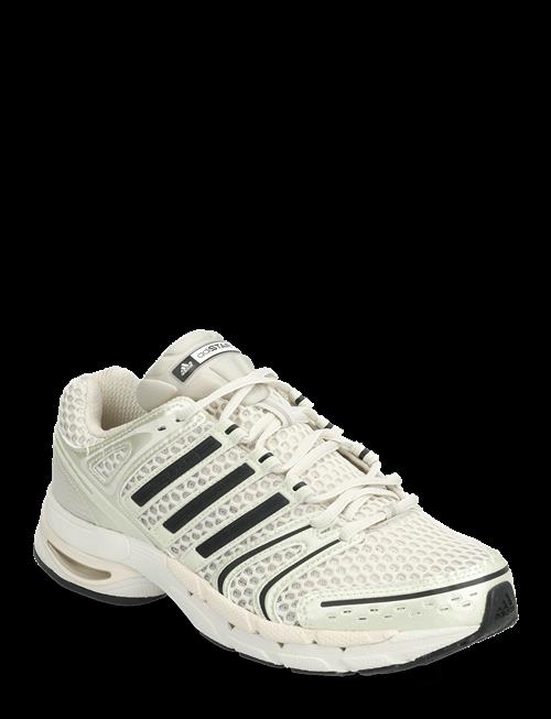 adidas Originals | Adistar Control 5 | 43 1/3