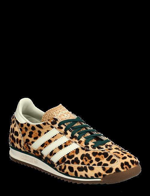 adidas Originals | Sl 72 Og W | 37 1/3