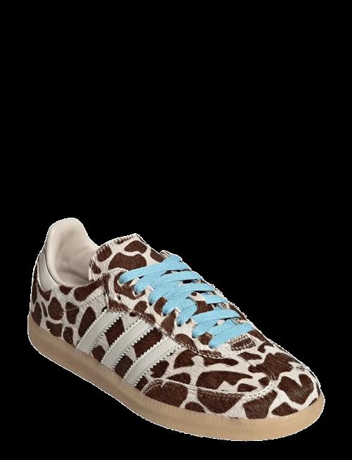 adidas Originals | Samba Og W | 40 2/3