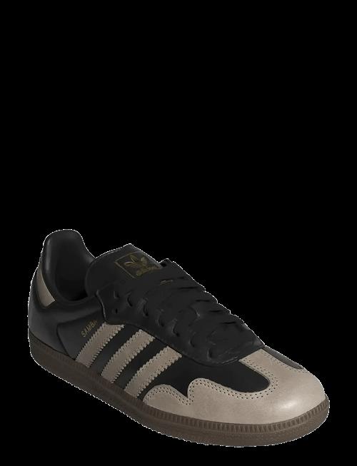 adidas Originals | Samba Og W | 39 1/3