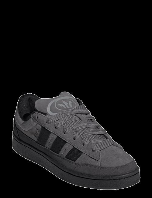 adidas Originals | Campus St | 39 1/3
