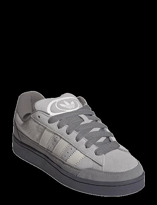 adidas Originals | Campus St | 35 1/3