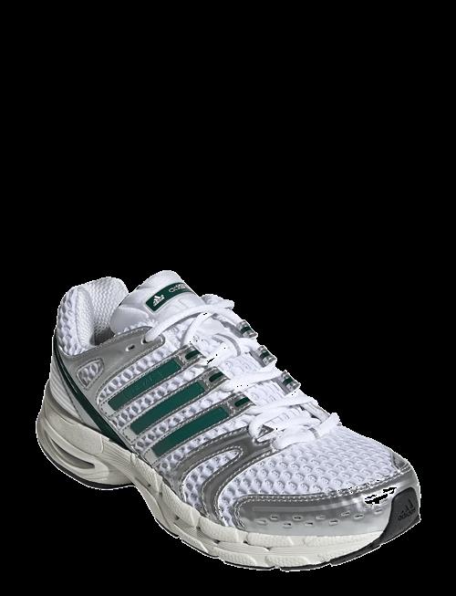 adidas Originals | Adistar Control 5 W | 38 2/3
