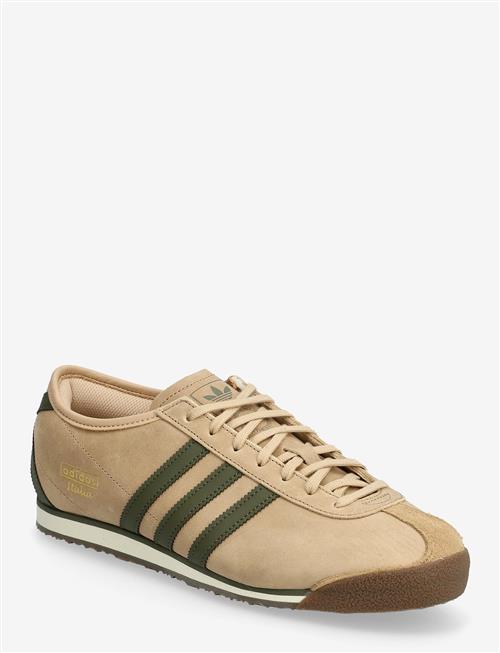 adidas Originals | Italia 70S | 40 2/3