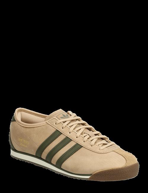 adidas Originals | Italia 70S | 43 1/3