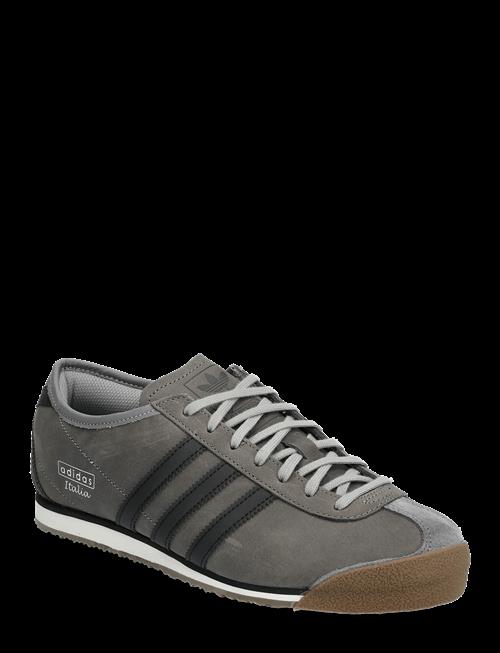 adidas Originals | Italia 70S | 41 1/3