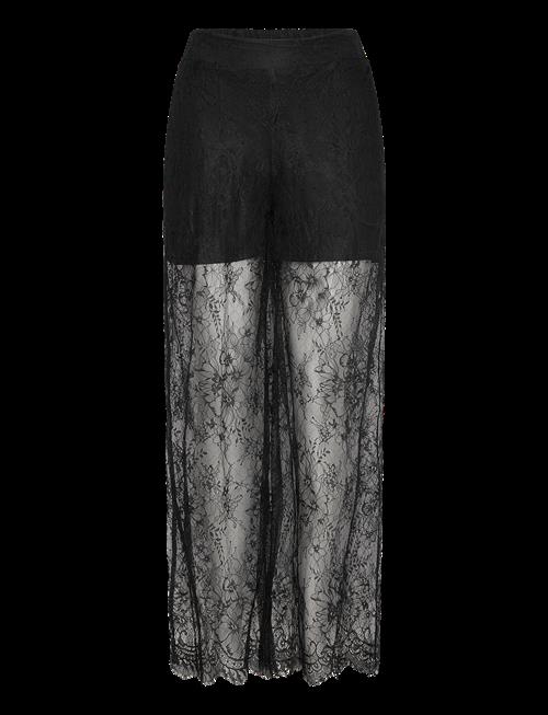 Copenhagen Muse | Cmlea-Pants | M